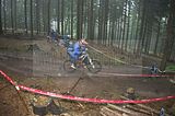 downhill inselsberg-15-08-2010_016